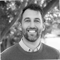 Nick Ozer, CFP®
