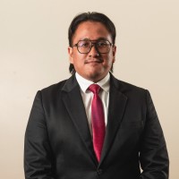 Hafiz Zubir