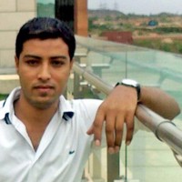 Himanshu Panchal