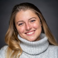 Hannah Hoppe
