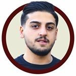Amin Mousavi