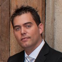 Alejandro De Dios
