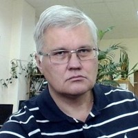 Mikhael Kotov