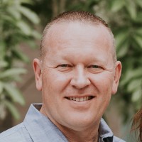 Scot Stermitz