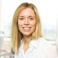 Carol Hogan