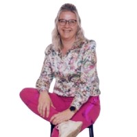 Wendy Wolters
