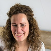 Suzanne Bakker