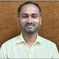 Gopal Phule