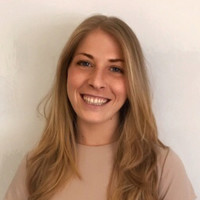 Antonella Galliani