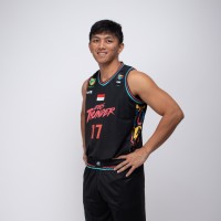 Reza Arfah
