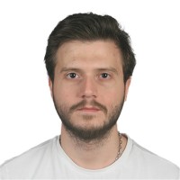 Arda Karakas