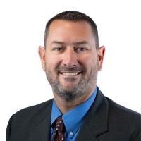 Charlie Rosol, Cppo, Cppb, Nigp-Cpp
