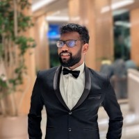 Chamod Ekanayake