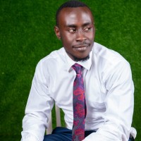 Ng'Eno Alvis