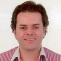 Ramy Semaan