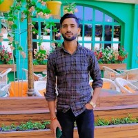 Aman Nagar