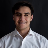 Gabriel Lima