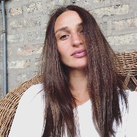 Laura Okeefe
