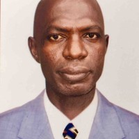 Fofana Brahima