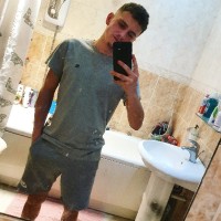 Bradley Franks
