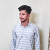 Alan Binu