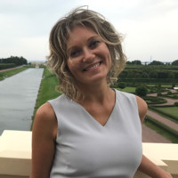 Olga Kroutolapova