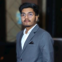 Prakhar Gupta