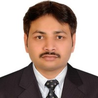 Kashif Aman