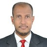 Mohammad Kawsar Alom