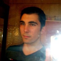 Jonatan Rodriguez Castillo