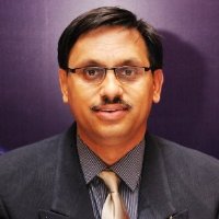 Vishal Karan