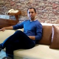 Iqbal Ahmed