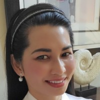 Khanh Ngo