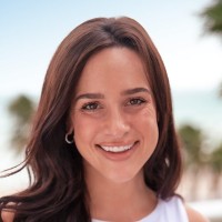 Kendra Rader