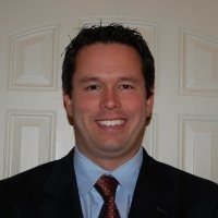 Michael Dougherty