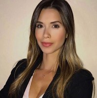 Vanessa Acosta
