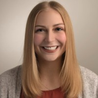 Elizabeth Beckmann