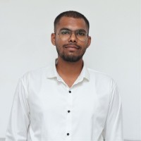 Durgaprasad Arsoju