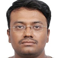 Sudeep Das