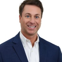 Carl Hogan