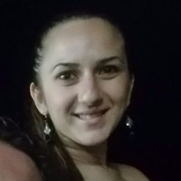 Roberta Ferrari