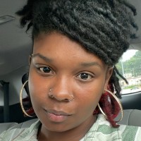 Alexus Stanley