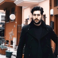 Harun Urtekin