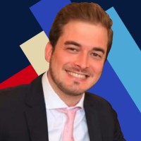 Cédric Maquet