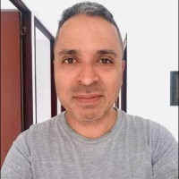 César Sánchez Castañeda