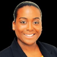 Melissa Thomas