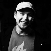 Tommi Tikkanen