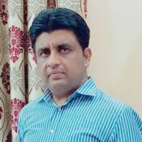 Danish Khan