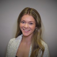 Erin Wilde