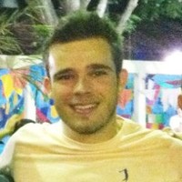 Lucas Fadini Favarato
